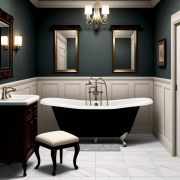 Benefits and Drawbacks of Purchasing a Newly Constructed Home in Kamloops, BC