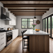 Understanding the Functions of Property Management Companies in Kamloops, BC