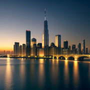 Relocating for Employment Opportunities: Essential Considerations Before You Move