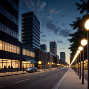 How Location Influences Luxury Real Estate Values in Kamloops, BC