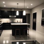 Designing an Eco-Friendly Home in Kamloops, BC