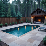 Understanding Government Incentives for Sustainable Real Estate in Kamloops, BC
