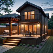 Strategies for Diversifying Your Real Estate Investment Portfolio in Kamloops, BC
