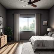 Understanding the Function of Property Management Firms in Winnipeg's Vacation Rental Market