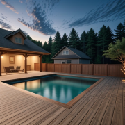 Tips for Lowering Your Closing Costs in Winnipeg
