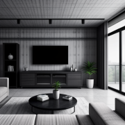 Essential Seasonal Maintenance Tips for Your Winnipeg Vacation Property