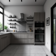 Creating an Eco-Friendly Living Space: Tips for Designing a Sustainable Home in Winnipeg