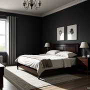 Effective Strategies for Managing Multiple Rental Properties in Winnipeg