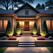 How Sustainable Features Influence Property Values in Winnipeg