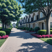 Understanding the Importance of a Real Estate Agent in Your Winnipeg Home Purchase