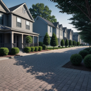 The Advantages of Home Staging for Sellers in Winnipeg