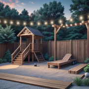 Current Trends in Bracebridge's Luxury Real Estate Market