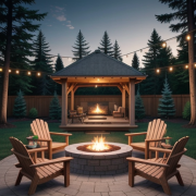 Current Home Design Trends in Bracebridge, ON: What to Expect in 2023