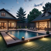 Understanding Real Estate Investment Trusts (REITs) in Bracebridge, ON