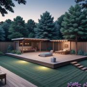 Essential Considerations for Purchasing a Vacation Home in Bracebridge, ON