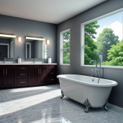 Understanding Long-Term vs. Short-Term Real Estate Investments in Bracebridge, ON