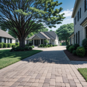 Essential Home Maintenance Tips to Protect Your Property Value in Bracebridge, ON