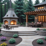 A Guide to Alternative Financing Solutions for Home Buyers in Bracebridge, ON
