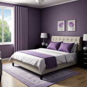 Essential Moving Day Checklist for Bracebridge Homeowners: Preparing, Executing, and Settling In