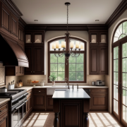 Navigating a Bidding War: Essential Strategies for Home Buyers in Bracebridge, ON