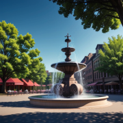 A Comprehensive Guide to Home Warranties for Bracebridge Residents