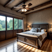 Creating an Illusion of Space: Tips for Expanding the Feel of Your Small Home in Bracebridge, ON