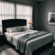 Understanding How Seasonal Changes Impact Home Prices in Bracebridge, ON