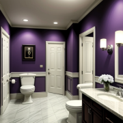 Navigating Your Home Insurance Requirements