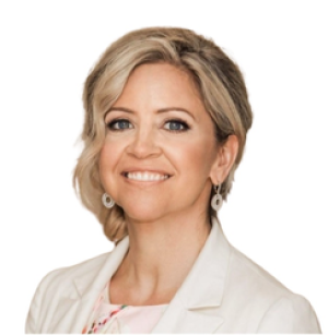 Mary-Ellen Reid