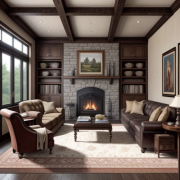 Advantages of Investing in a Vacation Home in Vancouver