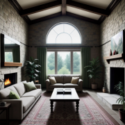 Why Investing in Multi-Family Properties in Vancouver, BC is a Smart Choice