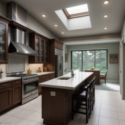 Advantages of Utilizing Energy-Efficient Appliances in Vancouver Homes