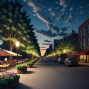 Utilizing Rental Income as a Pathway to Wealth in Benito, MB