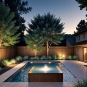 Selecting the Ideal Contractor in Benito, MB: A Comprehensive Guide