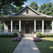 Understanding Market Research in Real Estate Investment for Winnipeg Buyers