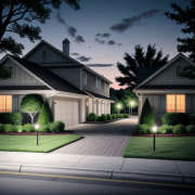 Essential Steps to Get Your Winnipeg Home Ready for Sale