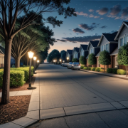 Uncovering the Overlooked Expenses of Homeownership in Winnipeg