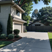 Exciting Local Events and Activities for New Homeowners in Winnipeg