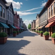 Strategies for Accumulating a Down Payment on Your Winnipeg Home