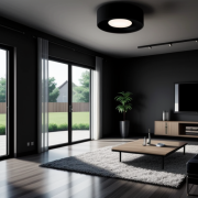 Developing an Effective Sustainable Property Management Strategy for Winnipeg Properties