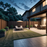 Budgeting for Your Home Renovation in Georgian Bluffs: A Comprehensive Guide