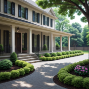 Comparing Fixed and Adjustable-Rate Mortgages: Which is Right for You in Georgian Bluffs, ON?
