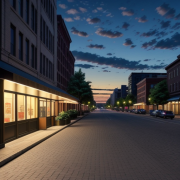 Essential Steps for Planning Your Home Renovation in Georgian Bluffs, ON