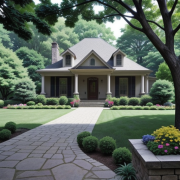 Understanding Your Budget: How to Assess Your Home Affordability in Georgian Bluffs, ON