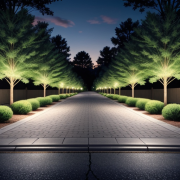 The Significance of Home Staging: Strategies to Draw in Buyers in Georgian Bluffs, ON