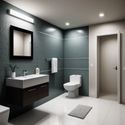 Strategies for a Smooth and Stress-Free Moving Experience in Georgian Bluffs, ON