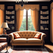 Selecting the Ideal Location for Your Second Home in Georgian Bluffs, ON