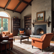 Managing Home Sale Contingencies: A Guide for Georgian Bluffs Residents