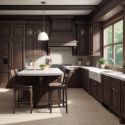 Advantages of Investing in Multi-Family Properties in Georgian Bluffs, ON
