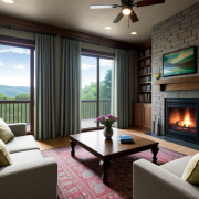 Navigating Homeowners Insurance: Essential Insights for Georgian Bluffs Residents